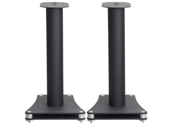 Fyne Audio FS8 - cecha 1